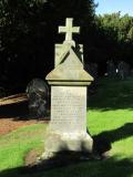 image of grave number 941873